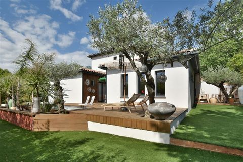 Erhvervsejendom i Langlade, Gard, Langlade - € 695.000 | Ref: 07178 - foto 3