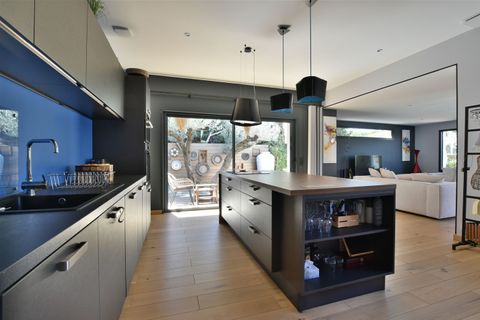 Erhvervsejendom i Langlade, Gard, Langlade - € 695.000 | Ref: 07178 - foto 5