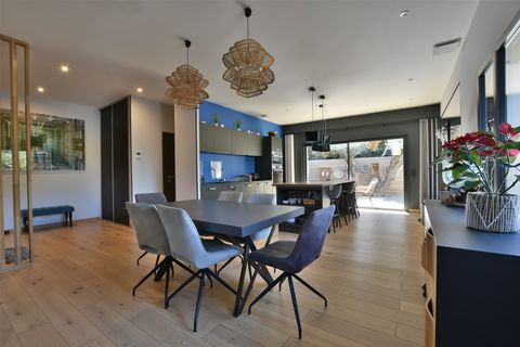 Erhvervsejendom i Langlade, Gard, Langlade - € 695.000 | Ref: 07178 - foto 6