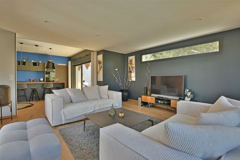 Erhvervsejendom i Langlade, Gard, Langlade - € 695.000 | Ref: 07178 - foto 9