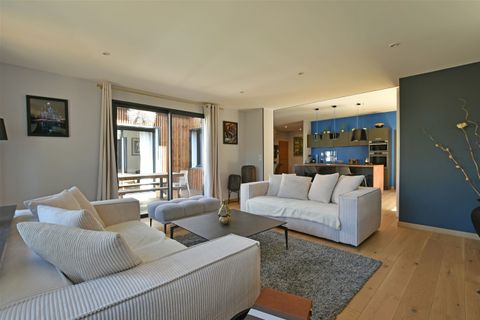 Erhvervsejendom i Langlade, Gard, Langlade - € 695.000 | Ref: 07178 - foto 10