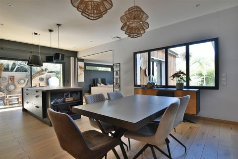 Erhvervsejendom i Langlade, Gard, Langlade - € 695.000 | Ref: 07178 - foto 11