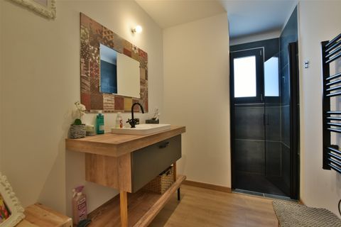 Erhvervsejendom i Langlade, Gard, Langlade - € 695.000 | Ref: 07178 - foto 12