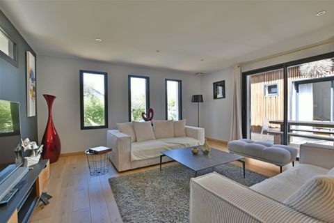 Erhvervsejendom i Langlade, Gard, Langlade - € 695.000 | Ref: 07178 - foto 14