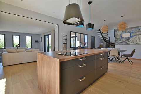 Erhvervsejendom i Langlade, Gard, Langlade - € 695.000 | Ref: 07178 - foto 15