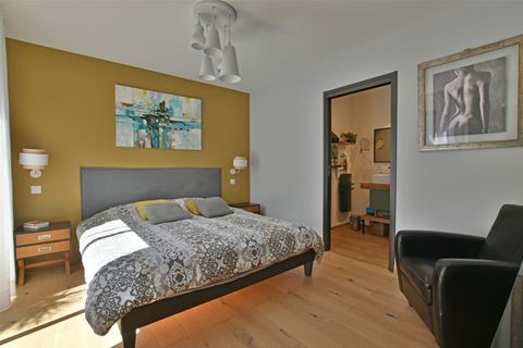 Erhvervsejendom i Langlade, Gard, Langlade - € 695.000 | Ref: 07178 - foto 16