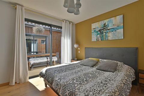 Erhvervsejendom i Langlade, Gard, Langlade - € 695.000 | Ref: 07178 - foto 18