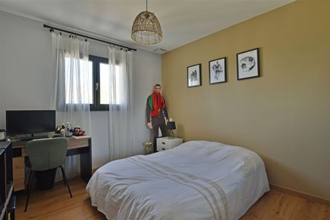 Erhvervsejendom i Langlade, Gard, Langlade - € 695.000 | Ref: 07178 - foto 19