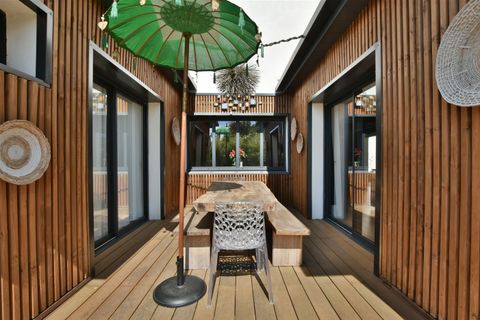 Erhvervsejendom i Langlade, Gard, Langlade - € 695.000 | Ref: 07178 - foto 20