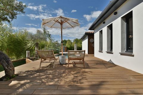 Erhvervsejendom i Langlade, Gard, Langlade - € 695.000 | Ref: 07178 - foto 22