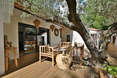 Erhvervsejendom i Langlade, Gard, Langlade - € 695.000 | Ref: 07178 - foto 23