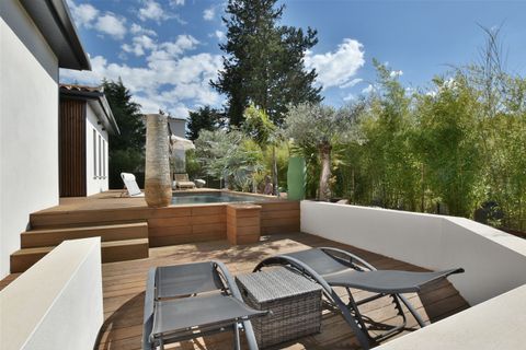 Erhvervsejendom i Langlade, Gard, Langlade - € 695.000 | Ref: 07178 - foto 25