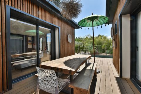 Erhvervsejendom i Langlade, Gard, Langlade - € 695.000 | Ref: 07178 - foto 28