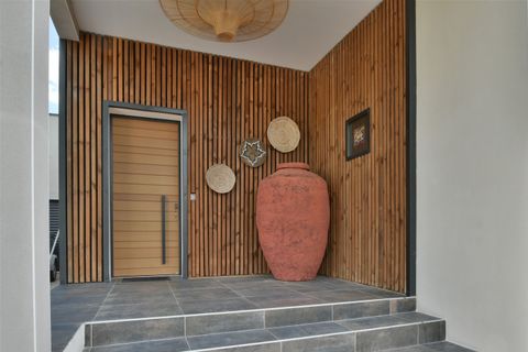 Erhvervsejendom i Langlade, Gard, Langlade - € 695.000 | Ref: 07178 - foto 29