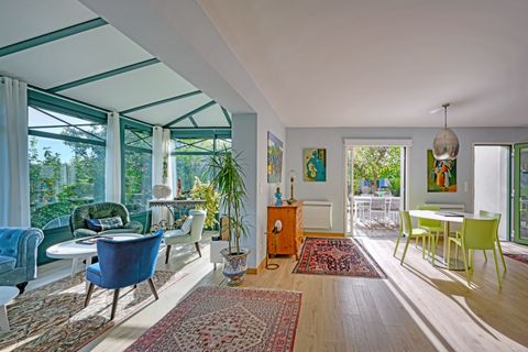 Villa a Anduze, Gard, Anduze - € 699.000 | Ref: 07188 - foto 3