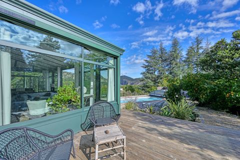 Villa a Anduze, Gard, Anduze - € 699.000 | Ref: 07188 - foto 5