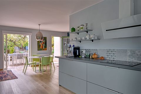 Villa a Anduze, Gard, Anduze - € 699.000 | Ref: 07188 - foto 6