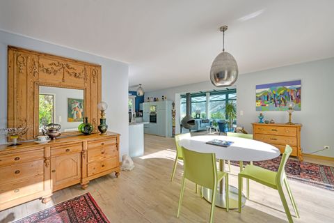 Villa a Anduze, Gard, Anduze - € 699.000 | Ref: 07188 - foto 7