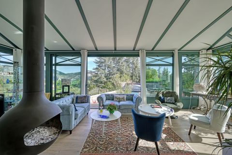 Villa a Anduze, Gard, Anduze - € 699.000 | Ref: 07188 - foto 11