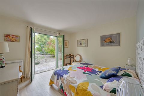 Villa a Anduze, Gard, Anduze - € 699.000 | Ref: 07188 - foto 13