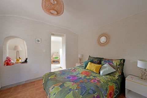 Villa a Anduze, Gard, Anduze - € 699.000 | Ref: 07188 - foto 14