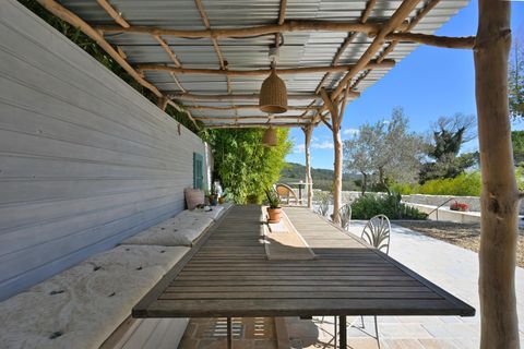 Villa i Calvisson, Gard, Calvisson - € 749.000 | Ref: 07183 - foto 3