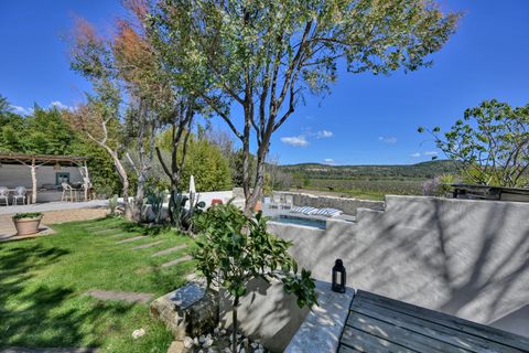 Villa i Calvisson, Gard, Calvisson - € 749.000 | Ref: 07183 - foto 4