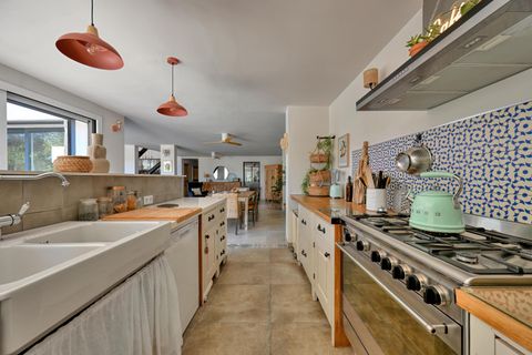 Villa i Calvisson, Gard, Calvisson - € 749.000 | Ref: 07183 - foto 9