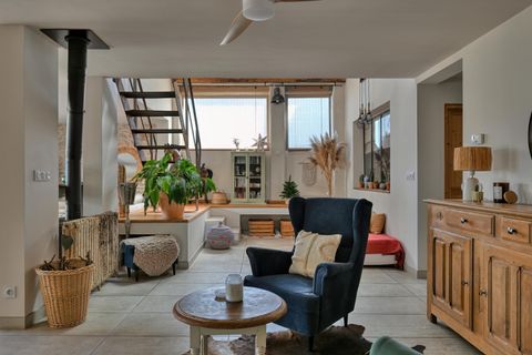 Villa i Calvisson, Gard, Calvisson - € 749.000 | Ref: 07183 - foto 10