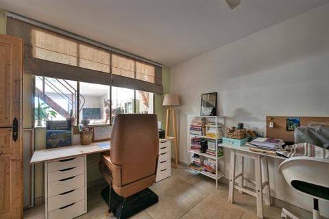 Villa i Calvisson, Gard, Calvisson - € 749.000 | Ref: 07183 - foto 13
