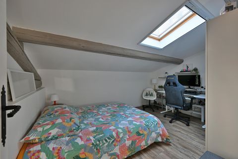 Villa i Calvisson, Gard, Calvisson - € 749.000 | Ref: 07183 - foto 16