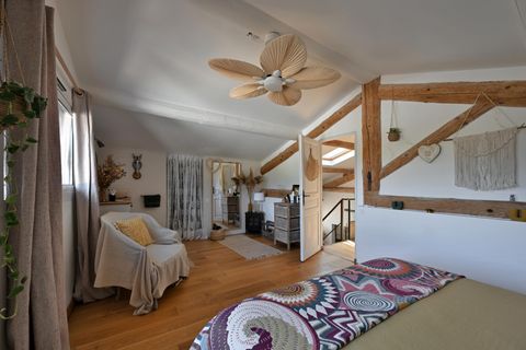 Villa i Calvisson, Gard, Calvisson - € 749.000 | Ref: 07183 - foto 17