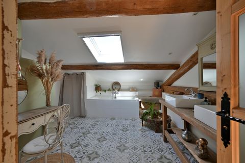 Villa i Calvisson, Gard, Calvisson - € 749.000 | Ref: 07183 - foto 19