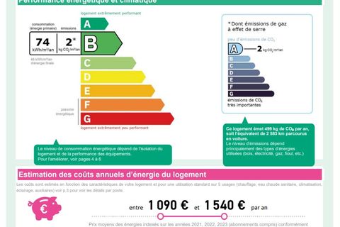 Villa i Calvisson, Gard, Calvisson - € 749.000 | Ref: 07183 - foto 20