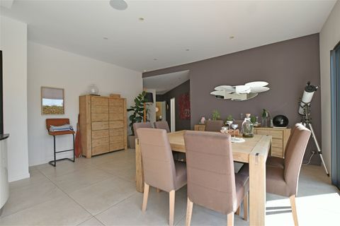 Villa i Aubais, Gard, Aubais - € 870.000 | Ref: 07176 - foto 6