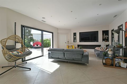 Villa i Aubais, Gard, Aubais - € 870.000 | Ref: 07176 - foto 8