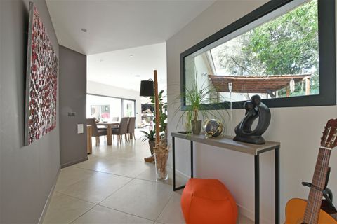 Villa i Aubais, Gard, Aubais - € 870.000 | Ref: 07176 - foto 9