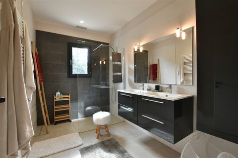 Villa i Aubais, Gard, Aubais - € 870.000 | Ref: 07176 - foto 10