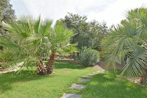 Villa i Aubais, Gard, Aubais - € 870.000 | Ref: 07176 - foto 15