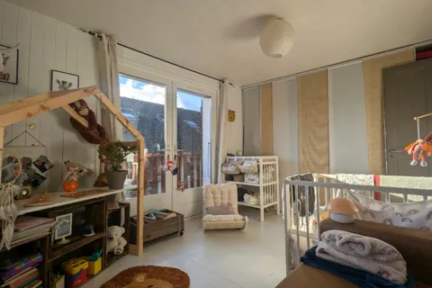 Villa a Taninges, Haute-Savoie, Taninges - € 175.000 | Ref: 06308 - foto 3