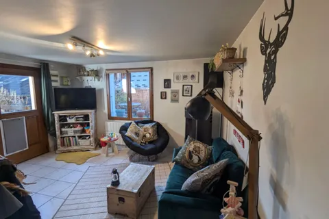 Villa a Taninges, Haute-Savoie, Taninges - € 175.000 | Ref: 06308 - foto 4