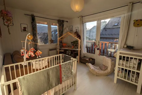 Villa a Taninges, Haute-Savoie, Taninges - € 175.000 | Ref: 06308 - foto 6