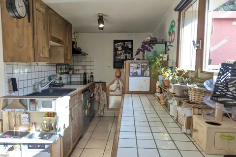 Villa a Taninges, Haute-Savoie, Taninges - € 175.000 | Ref: 06308 - foto 7