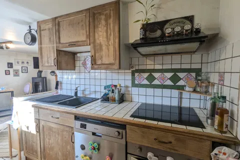 Villa a Taninges, Haute-Savoie, Taninges - € 175.000 | Ref: 06308 - foto 8