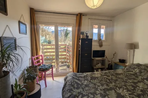 Villa a Taninges, Haute-Savoie, Taninges - € 175.000 | Ref: 06308 - foto 9