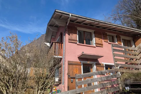 Villa a Taninges, Haute-Savoie, Taninges - € 175.000 | Ref: 06308 - foto 12
