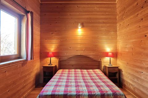 Villa in Morillon, Haute-Savoie, Morillon - € 385.000 | Ref: 07181 - foto 5