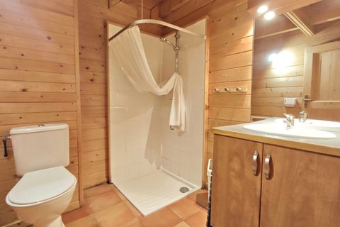 Villa i Morillon, Haute-Savoie, Morillon - € 395.000 | Ref: 07181 - foto 5