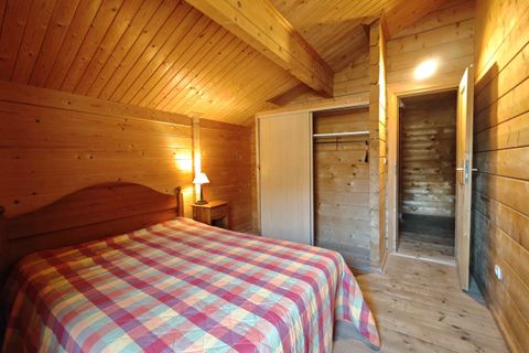 Villa i Morillon, Haute-Savoie, Morillon - € 395.000 | Ref: 07181 - foto 7