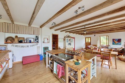 Villa i La Forclaz, Haute-Savoie, La Forclaz - € 690.000 | Ref: 07189 - foto 17